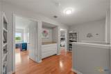 622 Thousand Oaks Loop - Photo 22