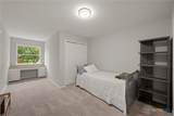 622 Thousand Oaks Loop - Photo 23