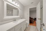 622 Thousand Oaks Loop - Photo 24