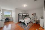 622 Thousand Oaks Loop - Photo 26
