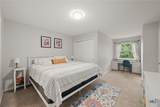 622 Thousand Oaks Loop - Photo 27