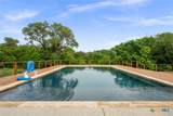 622 Thousand Oaks Loop - Photo 29