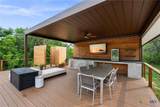 622 Thousand Oaks Loop - Photo 32