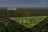 622 Thousand Oaks Loop - Photo 39