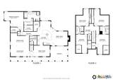 622 Thousand Oaks Loop - Photo 40