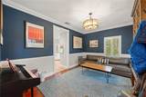 622 Thousand Oaks Loop - Photo 9