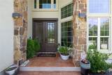3696 County Road 207 - Photo 10