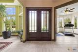 3696 County Road 207 - Photo 11