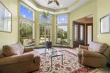 3696 County Road 207 - Photo 12
