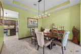 3696 County Road 207 - Photo 13