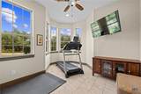 3696 County Road 207 - Photo 14