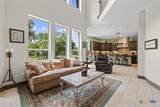 3696 County Road 207 - Photo 17