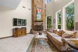 3696 County Road 207 - Photo 18