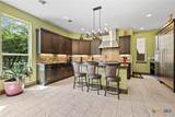 3696 County Road 207 - Photo 19