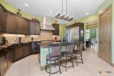 3696 County Road 207 - Photo 20