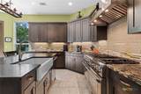 3696 County Road 207 - Photo 21