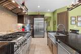 3696 County Road 207 - Photo 22