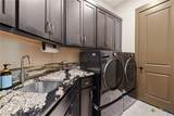 3696 County Road 207 - Photo 23