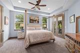 3696 County Road 207 - Photo 24