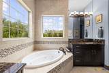 3696 County Road 207 - Photo 25