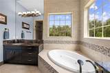 3696 County Road 207 - Photo 26