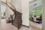 3696 County Road 207 - Photo 28
