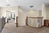 3696 County Road 207 - Photo 29