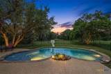 3696 County Road 207 - Photo 3