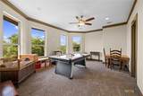 3696 County Road 207 - Photo 30