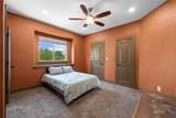 3696 County Road 207 - Photo 31