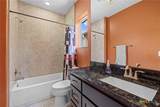 3696 County Road 207 - Photo 32