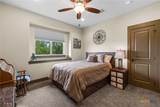 3696 County Road 207 - Photo 33