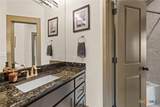 3696 County Road 207 - Photo 34