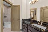 3696 County Road 207 - Photo 35
