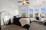 3696 County Road 207 - Photo 36