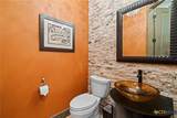 3696 County Road 207 - Photo 37