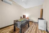 3696 County Road 207 - Photo 39