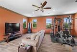 3696 County Road 207 - Photo 40
