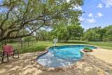 3696 County Road 207 - Photo 41