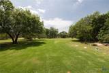 3696 County Road 207 - Photo 42