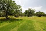 3696 County Road 207 - Photo 43