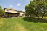 3696 County Road 207 - Photo 44
