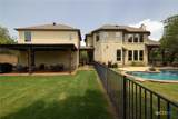 3696 County Road 207 - Photo 45