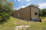 3696 County Road 207 - Photo 46