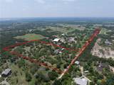 3696 County Road 207 - Photo 5