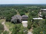 3696 County Road 207 - Photo 6