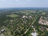 3696 County Road 207 - Photo 7