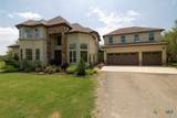 3696 County Road 207 - Photo 8
