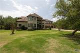 3696 County Road 207 - Photo 9