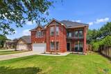 1788 Oakmont Circle - Photo 1